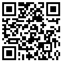 QR Code for 1AnNPGxC5CcASCRcot7t6db1jb2EbpNsuz