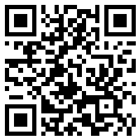 QR Code for 1AnP8m7WnPb51VJHpUBEATUbNmth71iSfh