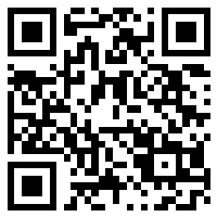 QR Code for 1AnPSQ2B37xUBpVRdvLTrd1kX3jaEnqMnG