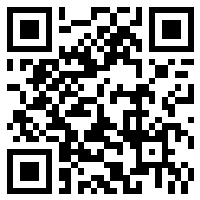 QR Code for 1AnPow3WwHRbP1mdeSm2UdJ3RqqXfxTYbN