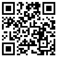 QR Code for 1AnPpToMCXCZx7dYRNNSAcdTouuGMV4ZsY