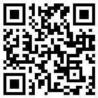 QR Code for 1AnQ1Nf4LQyQLiUhUnajdCHbuG85ETsv4y