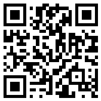 QR Code for 1AnQmzDQaFwKGsRcLcPfs8Udr8yhy7cKBg