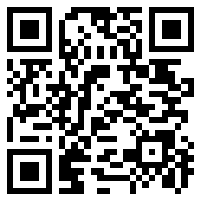 QR Code for 1AnQsrVeh6HeCv41Yc79o6i2HJePsC92rj