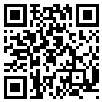 QR Code for 1AnQyysL8QkXS4KMSVDLU3wXq49AmU6JMQ