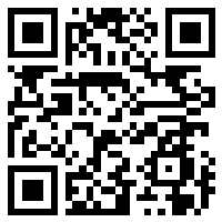 QR Code for 1AnR34EaetFGmfxtMPxaj6974ccQqUqbho