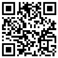 QR Code for 1AnRGM7cedYkd2exWnR34s6cKf4eL1uVoZ