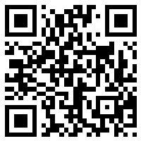 QR Code for 1AnRNEheVPYbsZDoxiLLPbLqh5hRh7DfHt