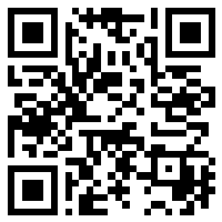 QR Code for 1AnS72qvRZfRFodSaLPQWeSqryrvUNGYZb