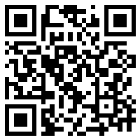 QR Code for 1AnSfZNMJqBZ8ZwH3esVNz7grhTstyhT7d