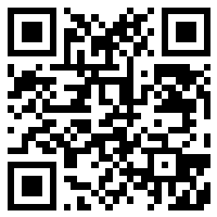 QR Code for 1AnSsJsEG5fSycAhJQXVYQ9xxiwqbDCZaR