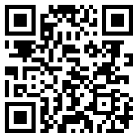 QR Code for 1AnUA4dN42wA3zYpTg4Ghq87AS9thcYA4s