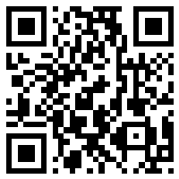 QR Code for 1AnURW6XEjAXRf41VY2B7NDnnn5KhmBFXh