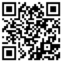 QR Code for 1AnVNSsZdPbe8VMpTezgJGdYMdjQm5e1wK