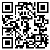 QR Code for 1AnWZM9x6GtoGkENg8ATVmZWcUtC34CxUG