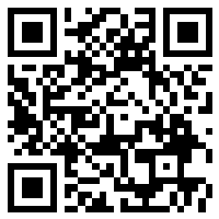 QR Code for 1AnX83Ftoyd3LPRgYThVz4cgryrBuWakGo