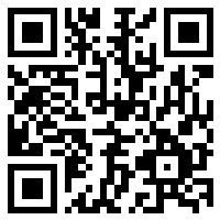 QR Code for 1AnXWwMYLvXTdcQLc7FM9P4nhNmCpEiBjt