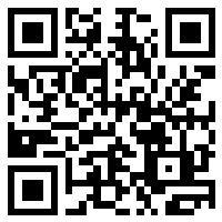 QR Code for 1AnYLsMN3afV4P1s1tgTecqP6HCvA5uoNt