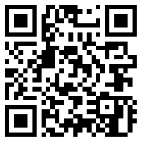 QR Code for 1AnZNu9P5XAboAv3iR4ZHpQL9JrDJErRhV