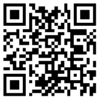 QR Code for 1AnZVvu1sMjaztxLgP2vm7TuHwWkqKpmqJ