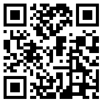 QR Code for 1AnZhpPzrkCYR5sjfDDwszLTKvEFa8pu6F