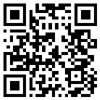 QR Code for 1AnZigFf3dawh23zbXC2VFkEPTrUYanHuh