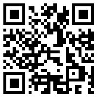 QR Code for 1AnaPAq6dRMHByGbrRf8qrSL34GEu6m2Us