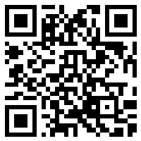 QR Code for 1AnaV1vpgAd7hEw75YB7MVT2FWbCGsVEDK