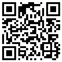 QR Code for 1Anab3j29MYMwCQyJqk5kP3CBEzWCZprMs