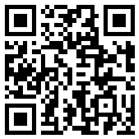 QR Code for 1AnabVLpXASZDKoLRcneMbkkWtWgq58mwv