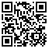 QR Code for 1AnbHmYfjyB7mM38excF4pVcrigqdA7ynt