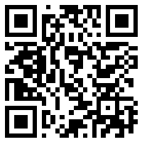 QR Code for 1Anbfa2GRSKBbzn8WCmrXmhwbTWN7aKvrW