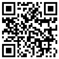 QR Code for 1AndNzcX2i3JnCBpe6fTiAF2LGUyMnPQUF
