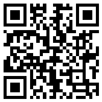 QR Code for 1AndTWZHBaBTht4KGSXaQbSwhGsovFbq6z