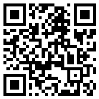 QR Code for 1AndkPyGCEoNzypowEd57QU7e9SRhNj5NP