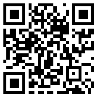 QR Code for 1AnendPo9W5KZcQjcLGqrw2oectLaKbRq7