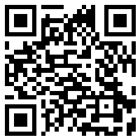 QR Code for 1AnfF8BhwNB3Uuv2p2mh7KYFeB46uc1vkc
