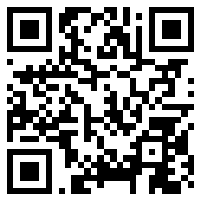 QR Code for 1AnfdNftqPc4fPe3wQXr7AhjSpxTKMuMQP