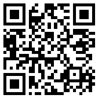 QR Code for 1Ang7fKrBJfRqmTM7sh7ZfiSFbyP548hJH