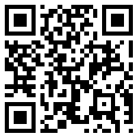 QR Code for 1Angh8Srhr4DtzMuNmVmtCEBuNyfp8wghQ