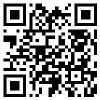 QR Code for 1AngnQPUMkFVtvYYo7qYiy4DA4upbDya1G