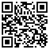 QR Code for 1Ani3ynv8z34SYJtGbbrxt3VZMcW96nBLL