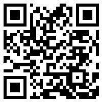 QR Code for 1Anjve8ZFTXhc8De5oae1TnPCcvJeNveWw