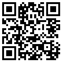QR Code for 1Ank7dFNtRMGGu47ErLTcvpikEcHrugMXF