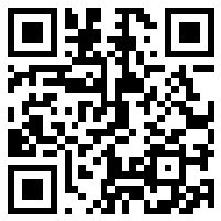 QR Code for 1AnkLSV3wr8ynWu6ucLEvuaTXewLkyzxRs