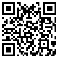 QR Code for 1Ankrf61WCmi2Ysmf4kiLYD2WLBRWqTun1