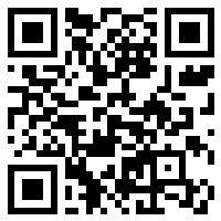 QR Code for 1AnmHwrTDVjS9VFEmWS37utoJoXMppqtYQ