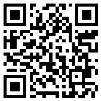 QR Code for 1Anmsymzh2aVZ7rydnpFRcNzQCYAXuFHWH
