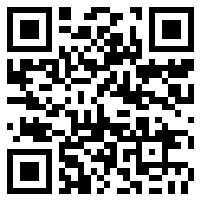 QR Code for 1AnmwDNqrxShop1F4gu2CjpC75BwUA3UcC