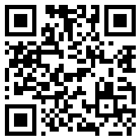 QR Code for 1AnnVM56eSbzTyptdT89gW9pyhDcCFj84a